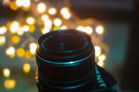 Camera Light Ancient - Free photo on Pixabay - Pixabay