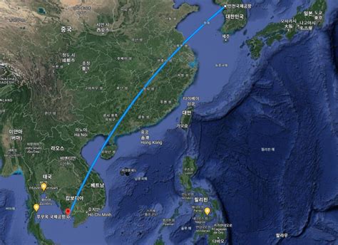 푸꾸옥 11월날씨와 베트남 여행준비물항공권직항비행시간시차섬위치전압여행자보험 네이버 블로그