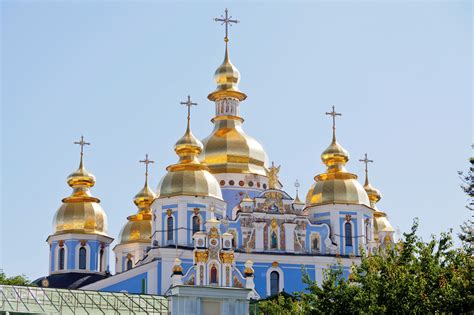 Algunas de las iglesias más bonitas del mundo Iglesia Ideas de la