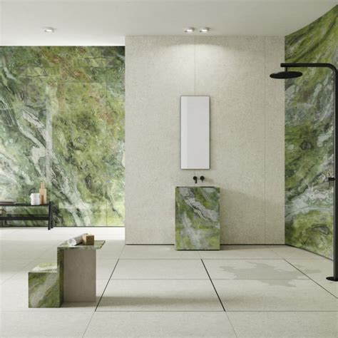 Shop Marble Look Tiles In Singapore By Malford Ceramics