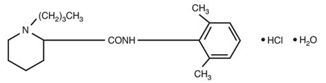 Buy Bupivacaine Hydrochloride Sodium Chloride Povidone Iodine