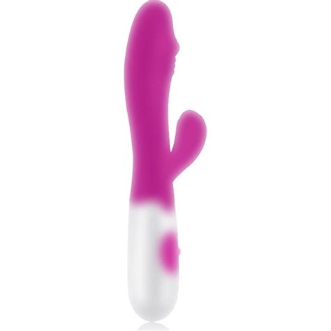 The Ultra Soft Double Titre Imli Ultra Yumu Ak Anal Protez Fiyat