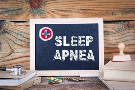 Top 3 Ways To Prove Service Connection For Sleep Apnea Most Likely Cause ‘mlc’ Technique Va