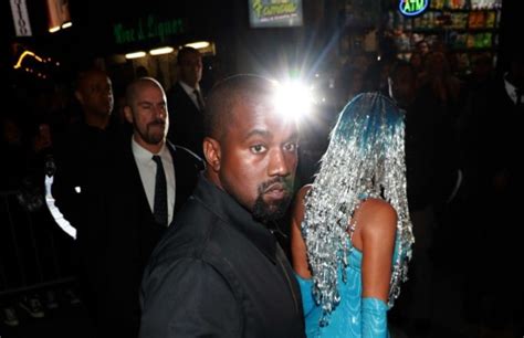 Kanyes Dome Like Concept Houses Appear In Calabasas Complex