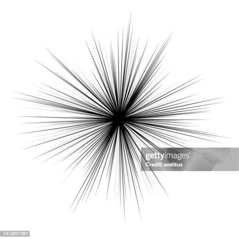 356 Thorns Abstract High Res Illustrations Getty Images