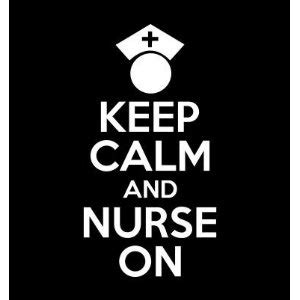 Pin By Angie Smith On Keep Calm And Nurse Quotes Nurse