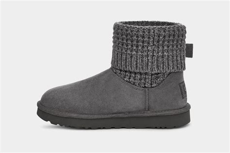 Classic Solene Mini Boot Ugg®