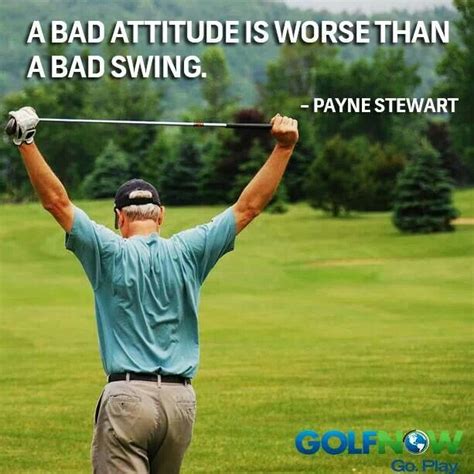 Quotes By Famous Golfers. QuotesGram