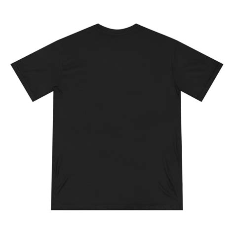 Organic As Colour Thank You T Shirt Tee Etsy