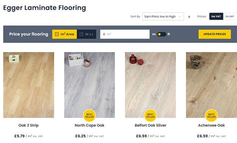 Top Rated Laminate Flooring Brands You Need To Know Answered