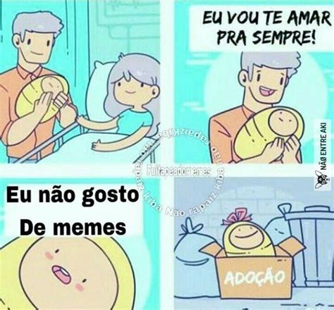 Tadinho Memes Engra Ados Tirinhas Engra Adas Frases Engra Adas