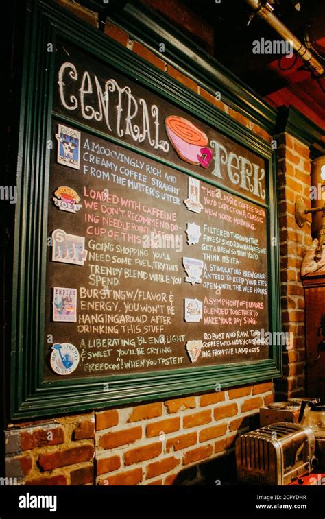 Usa California Los Angeles Warner Brothers Studios Blackboard With
