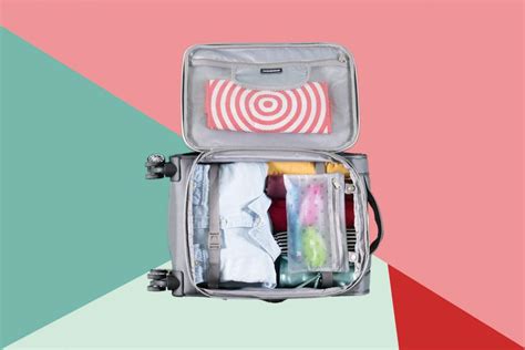 How to Pack a Suitcase for a Week | Travel Channel