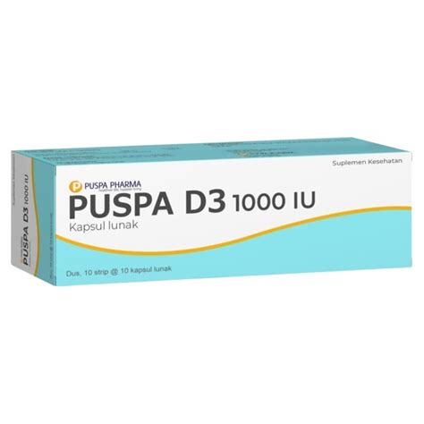 Puspa D Iu Dipa Pharmalab Intersains