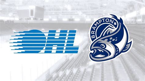 OHL approves Mississauga Steelheads move to Brampton - FiredupNetwork