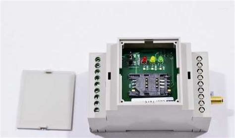 GSM модуль для газовых котлов Zont h1 | Festima.Ru - Мониторинг объявлений