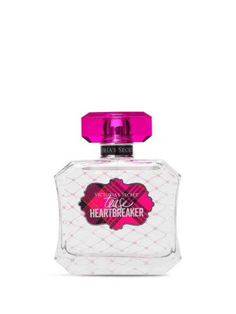 Парфуми Tease Heartbreaker Victorias Secret оригінал купити • Ціна 2399 грн