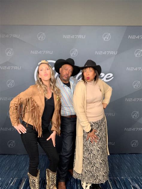 Natcon 2024 Photo Booth PIX