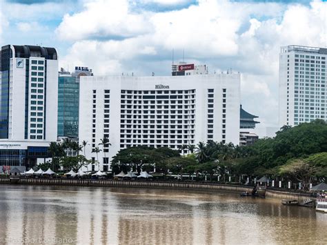 Hilton Kuching Review 2023 All You Need To Know Passport And Piano