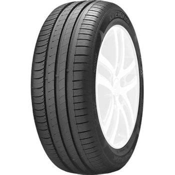 Hankook Kinergy Eco K425 195 65R15 91 H Tests Infos Preisvergleich