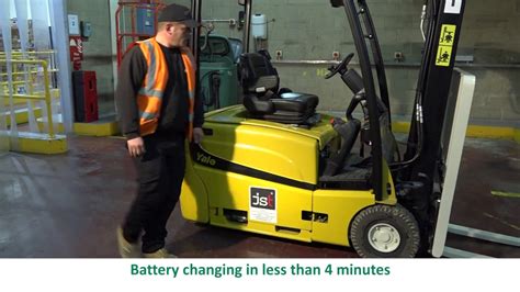 Get Clark Forklift Battery Charger Pics - Forklift Reviews