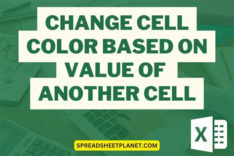 How To Change Cell Color Based On Value In Excel Vba Templates Sample