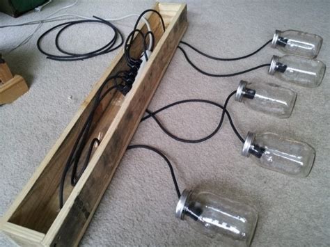 safely extend  pendant light fixtures