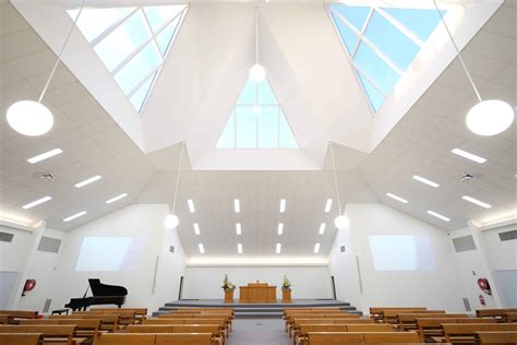 Bose Church Sound System Soundpoint Av Consulting Brisbane