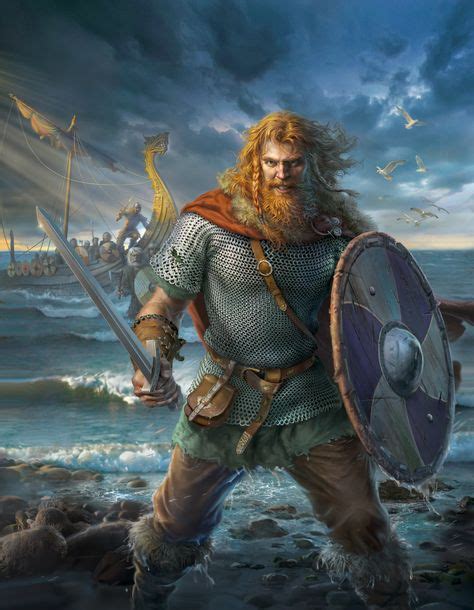 Die 325 besten Bilder von Vikinger in 2019 | Nordische Mythologie, Wikinger und Germanen