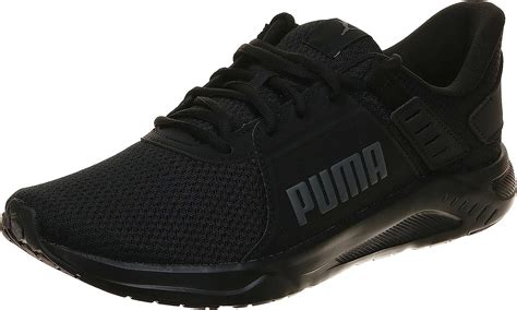 Puma Ftr Connect Mens Sneaker Buy Online At Best Price In Ksa Souq