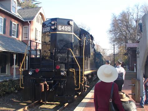 Emd Gp9 Diesel Locomotives Wiki Fandom