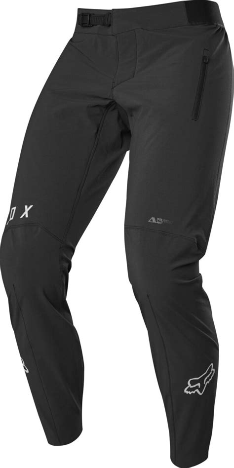 Fox Racing Flexair Pro Fire Alpha Pant Freewheel Bike Shop