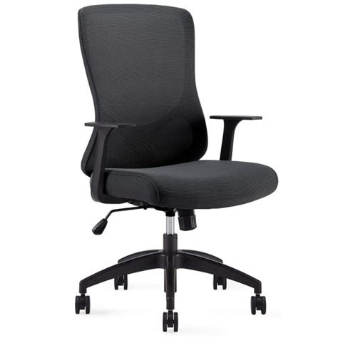 Comfortable Office Chair - The Alien | Office Furniture EZ