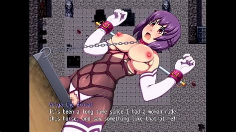 Infiltrating Agent Emil Part Free Mobile Porn Videos IPornTV