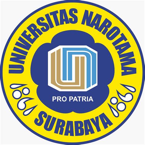 Universitas Narotama Surabaya Homecare