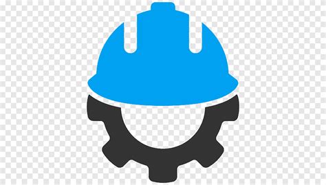 Hard Hats Computer Icons Graphics Helmet Wc Feilds Hat Engineering