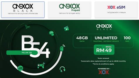 Xox Prepaid Check Balance Cara Baca Dan Semak Bil Baki Akaun Onexox