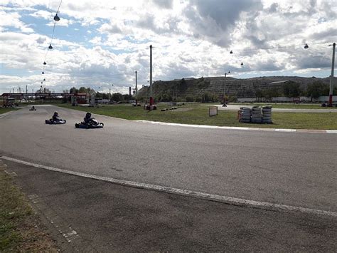 Foto Elevii Pilo I De La Clubul Elevilor Sportivi Adjud Au Participat