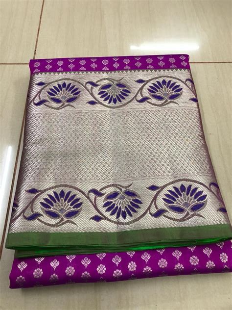 Handloom Saree Silk Sarees Diamond Drops Continental Wallet Clutch