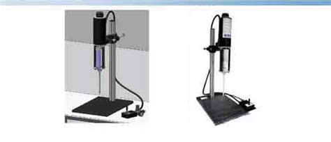 Cartridge Dispensing Gun Stands Polymer Systems Technology Limited