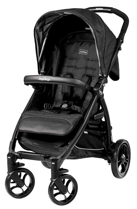 Stroller Brand Review Peg Perego Baby Bargains