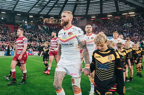 Grand Final 2023 In Pictures