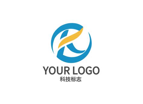 Logo在线设计生成器 Logo免费设计在线制作 商标logo一键生成 图司机