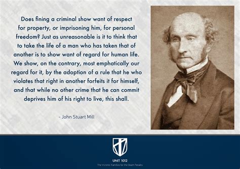 Utilitarianism John Stuart Mill Quotes Quotesgram