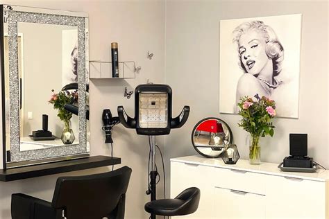 Friseursalon Valentino Friseur In Bezirk Wien Treatwell