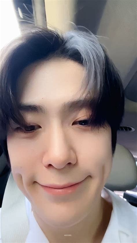 Adore On Twitter Jaehyun Nct Jaehyun Boyfriend Pictures