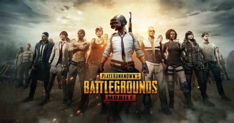 Pubg Mobile Hile Nas L Yap L R Al Yor Teknobh