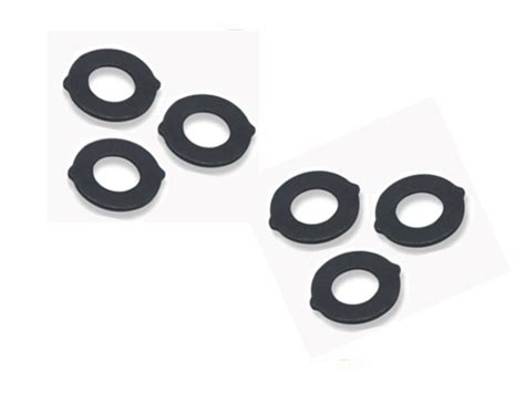 Dependables Fasteners