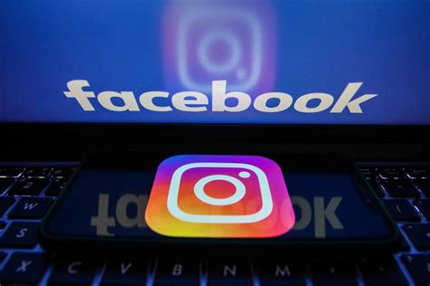 Meta Valuta Facebook E Instagram A Pagamento In UE