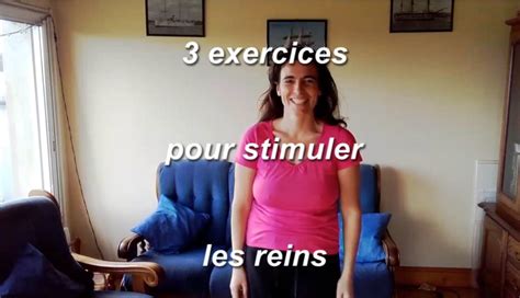 Comment accueillir l hiver 3 exercices pour stimuler l énergie des